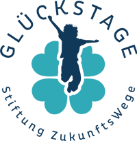 Glueckstage Logo Rgb