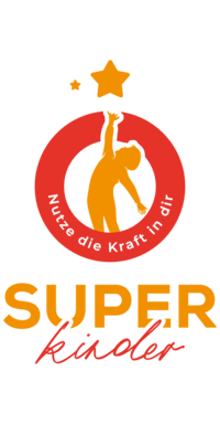 Superkinder Webseiter 400X768