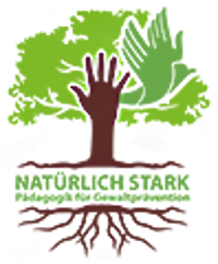 Logo Natuerlichstark Logo 03 2024 120